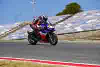 May-2023;motorbikes;no-limits;peter-wileman-photography;portimao;portugal;trackday-digital-images